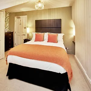 Dillons Of Bed & Breakfast Whitby