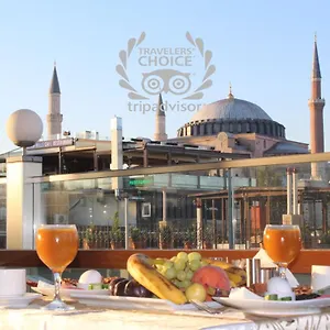 ホテル Nayla Palace Hotel-special Category