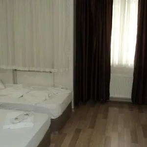 2* فندق Kadikoy Bade 3