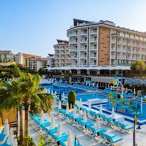 Ramada & Golf Resort Kusadasi