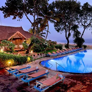 Somatheeram Ayurveda Village Resort Kovalam