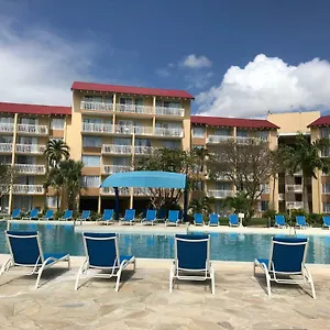 Divi Southwinds Hotel Christ Church